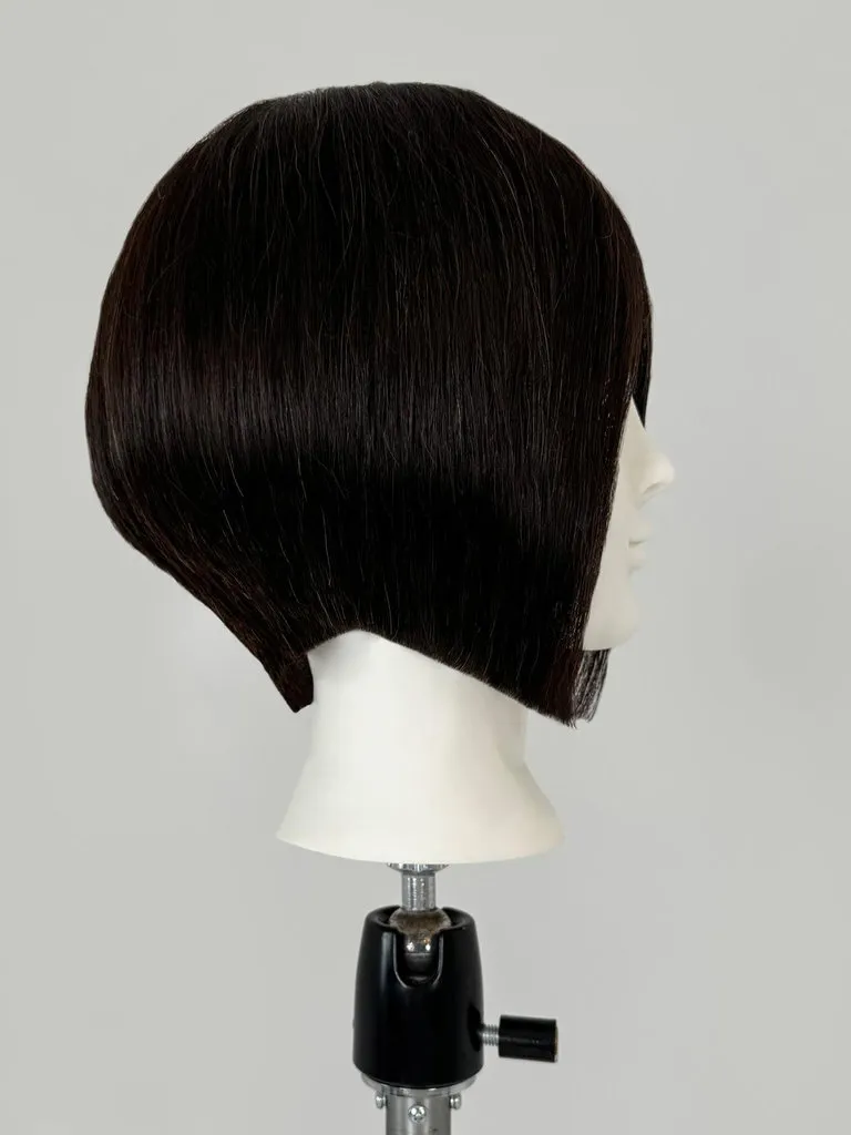 Jak Strzyc Praca Kursanta 2