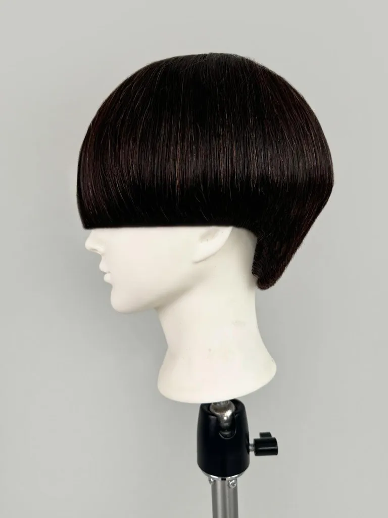 Jak Strzyc Praca Kursanta 6