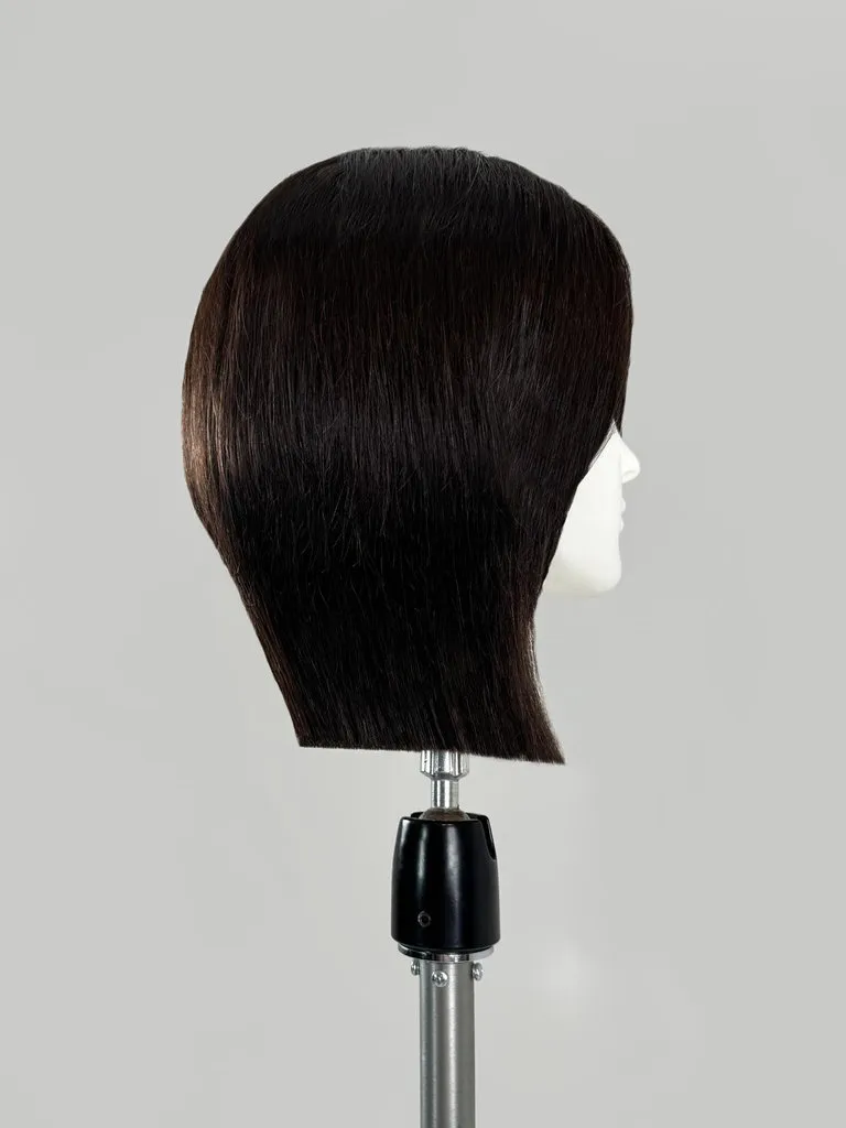 Jak Strzyc Praca Kursanta 7