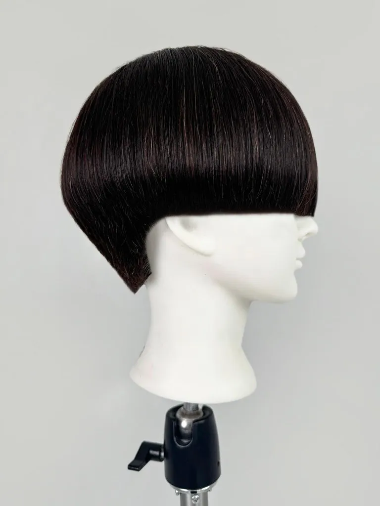 Jak Strzyc Praca Kursanta 3