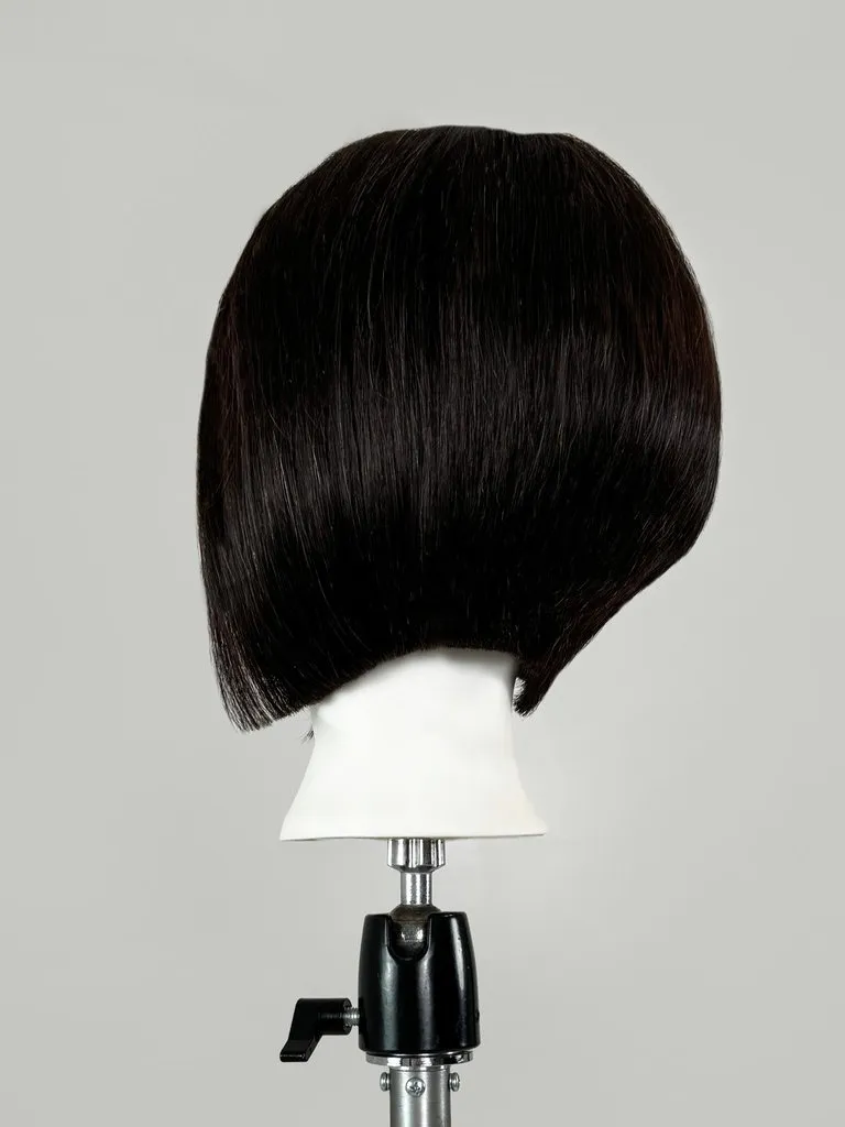 Jak Strzyc Praca Kursanta 8