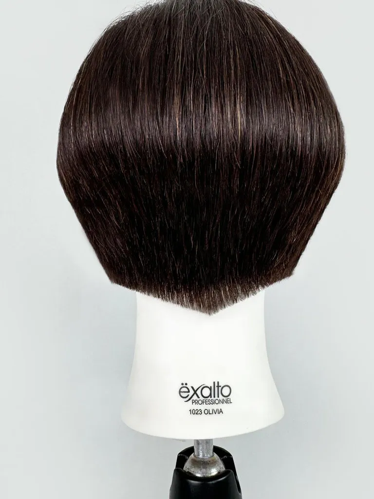 Jak Strzyc Praca Kursanta 9